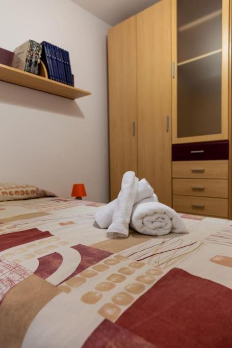 Apartamento El Patio De La Vina By Gades Gestion Cádiz Exterior foto